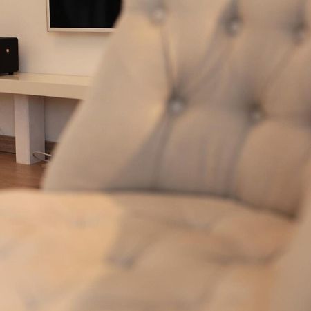 Annecy Apt W Car Park Near Downtown And Lake Экстерьер фото