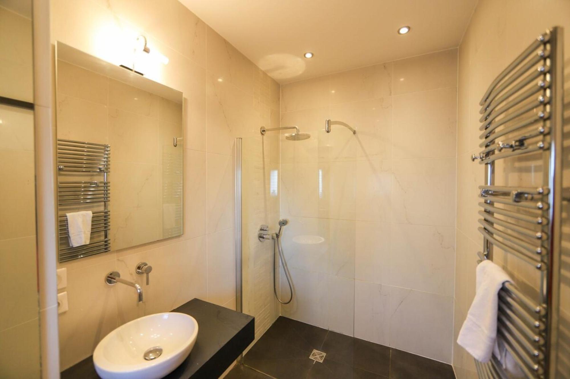 Annecy Apt W Car Park Near Downtown And Lake Экстерьер фото