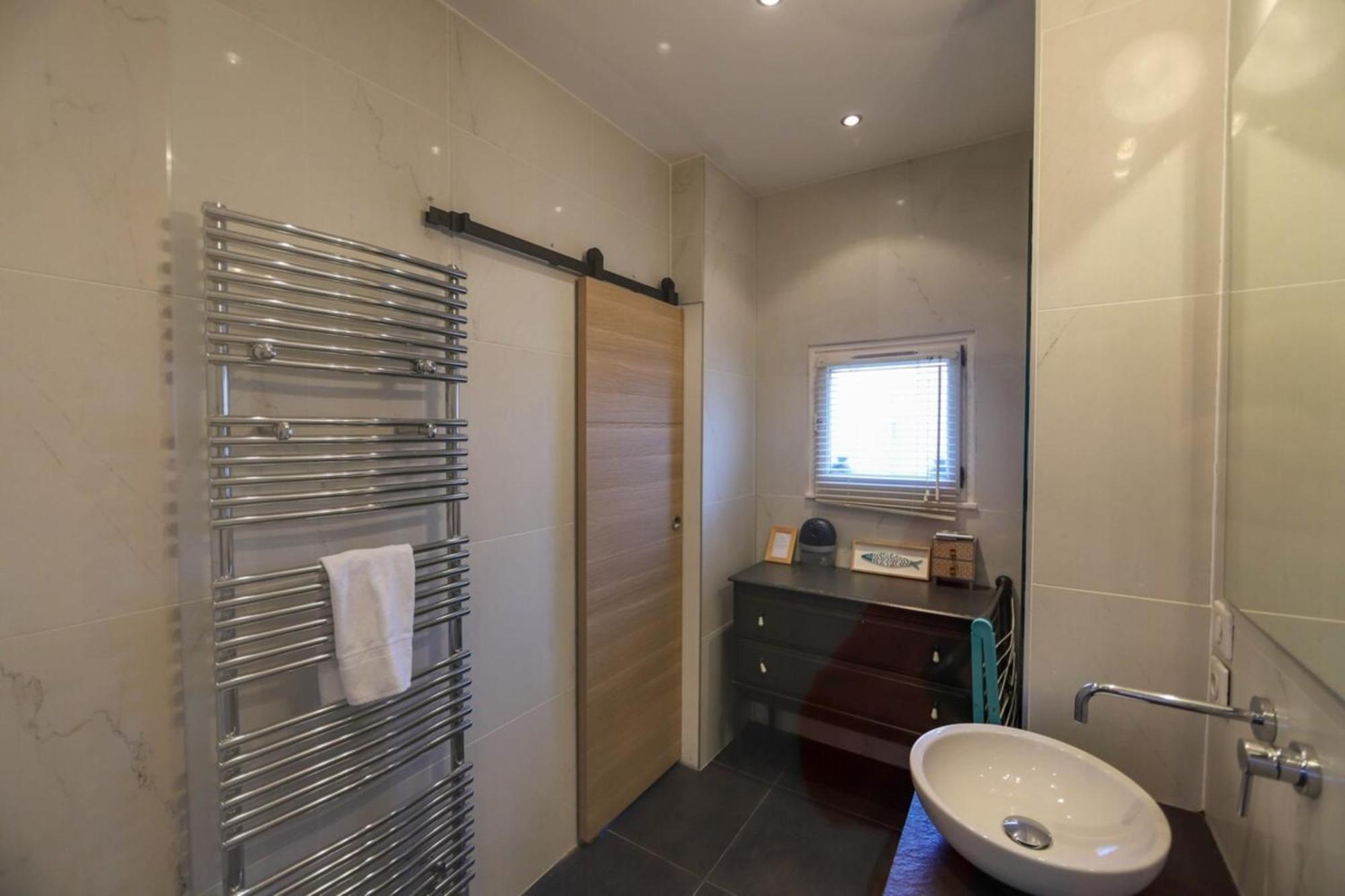Annecy Apt W Car Park Near Downtown And Lake Экстерьер фото